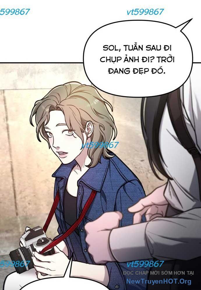 Mẹ Nào Con Nấy Chapter 58 - 53