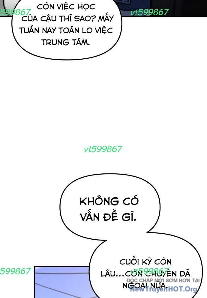 Mẹ Nào Con Nấy Chapter 58 - 54