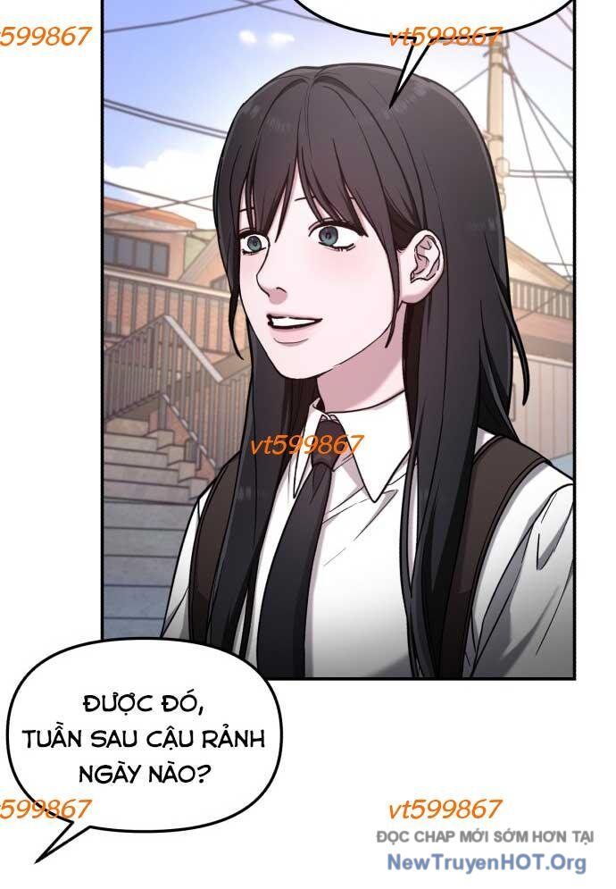 Mẹ Nào Con Nấy Chapter 58 - 55