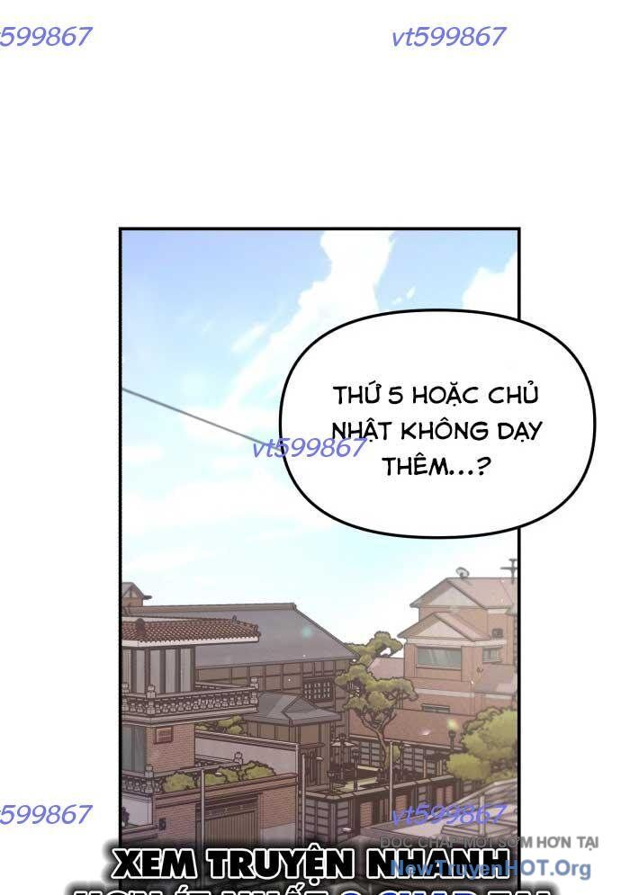 Mẹ Nào Con Nấy Chapter 58 - 56