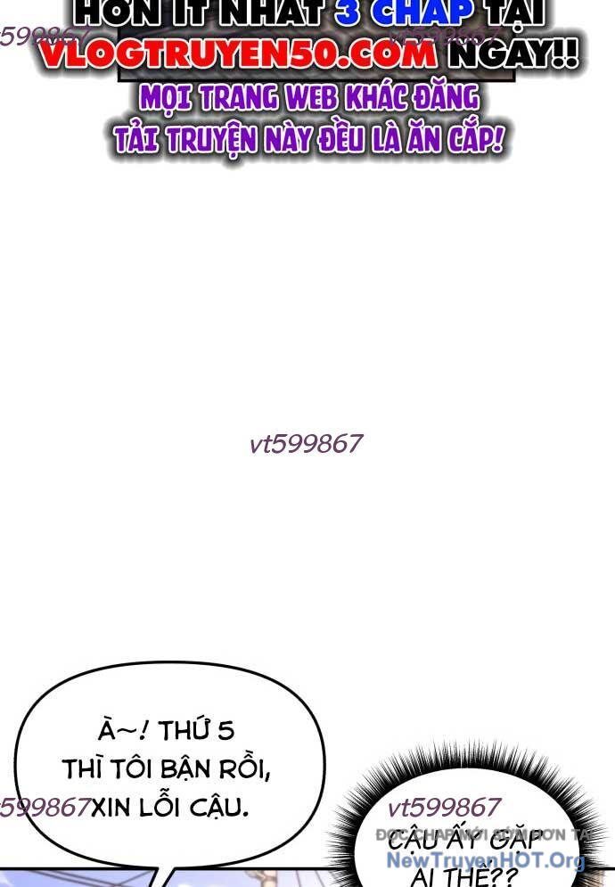 Mẹ Nào Con Nấy Chapter 58 - 57