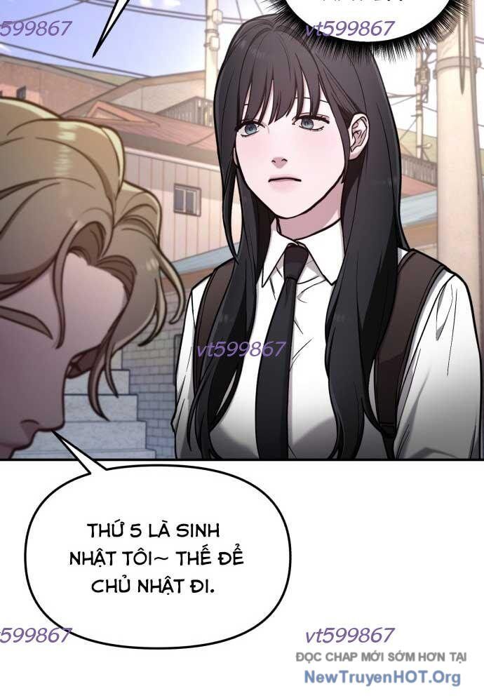 Mẹ Nào Con Nấy Chapter 58 - 58