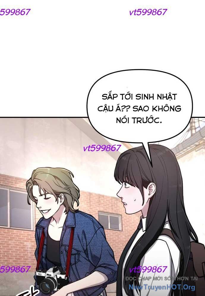 Mẹ Nào Con Nấy Chapter 58 - 59