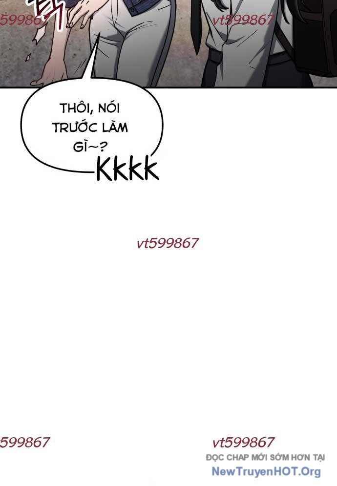 Mẹ Nào Con Nấy Chapter 58 - 60