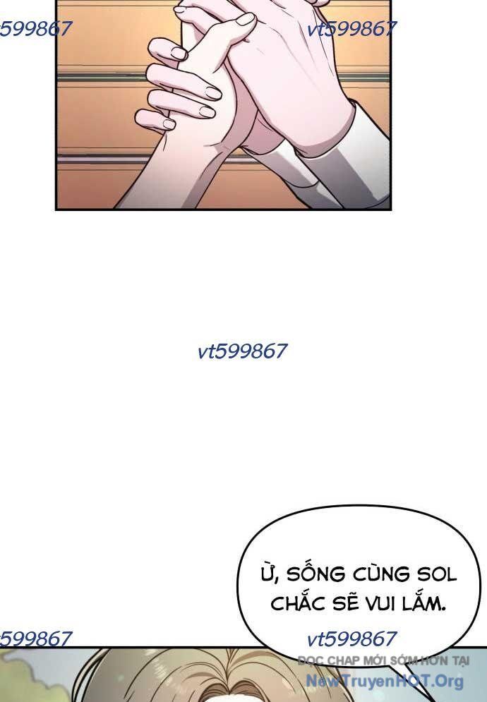 Mẹ Nào Con Nấy Chapter 58 - 7