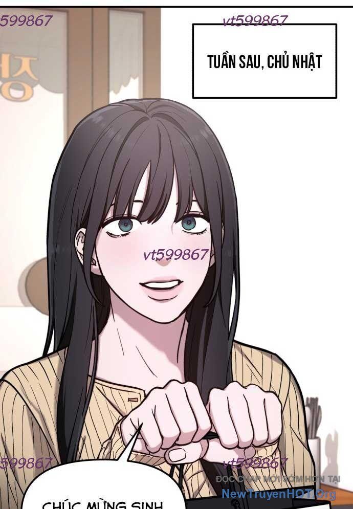 Mẹ Nào Con Nấy Chapter 58 - 61