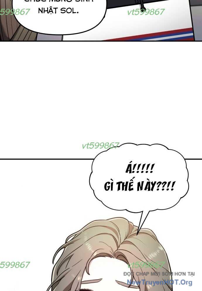 Mẹ Nào Con Nấy Chapter 58 - 62