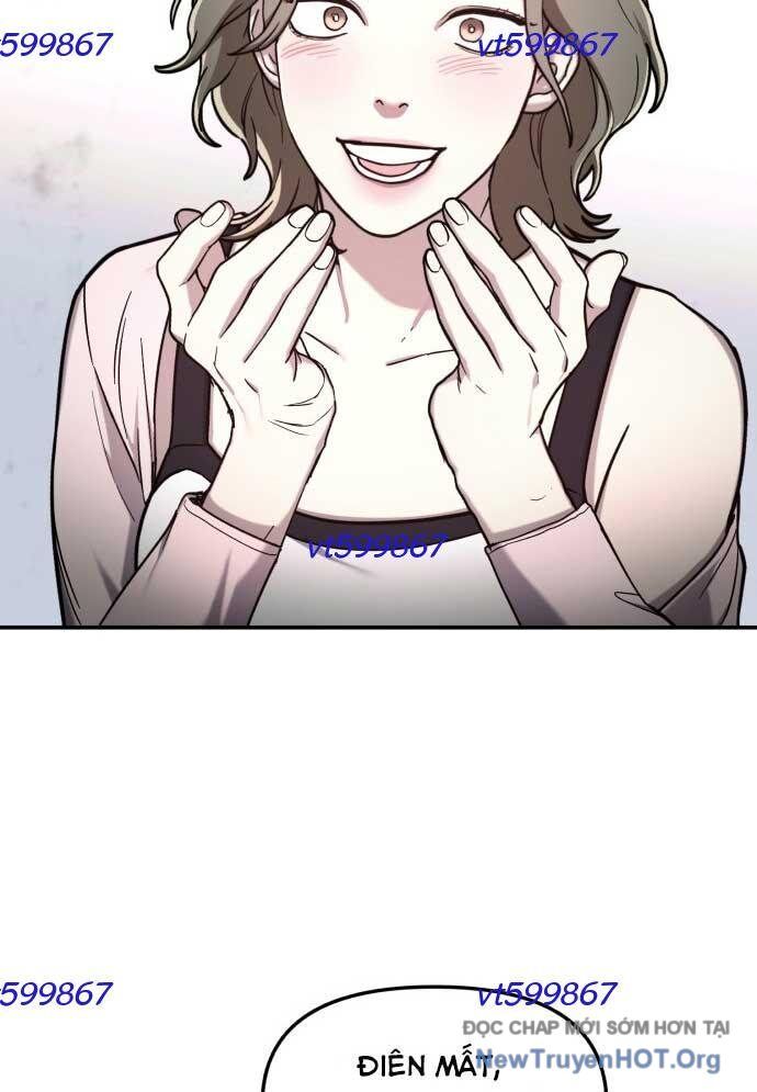 Mẹ Nào Con Nấy Chapter 58 - 63