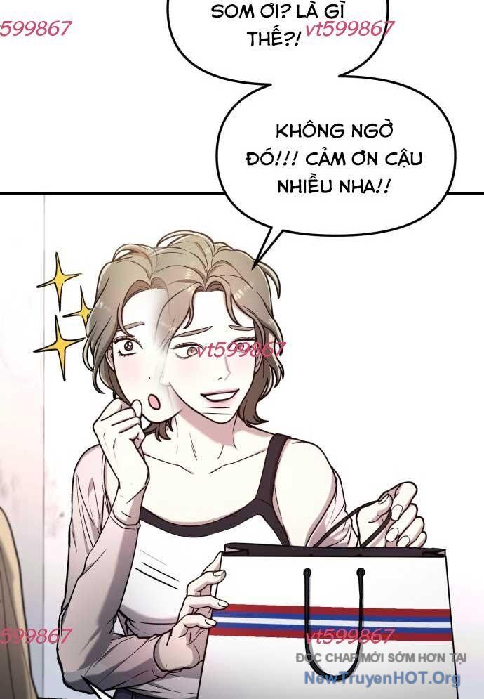 Mẹ Nào Con Nấy Chapter 58 - 64