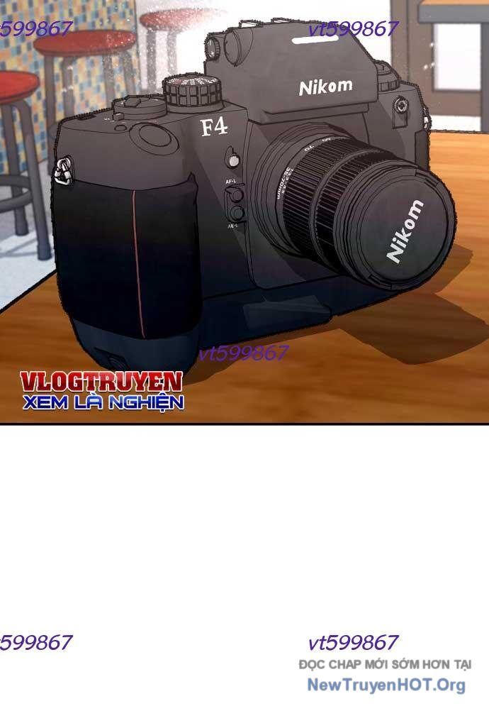 Mẹ Nào Con Nấy Chapter 58 - 66