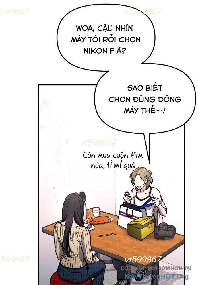 Mẹ Nào Con Nấy Chapter 58 - 67