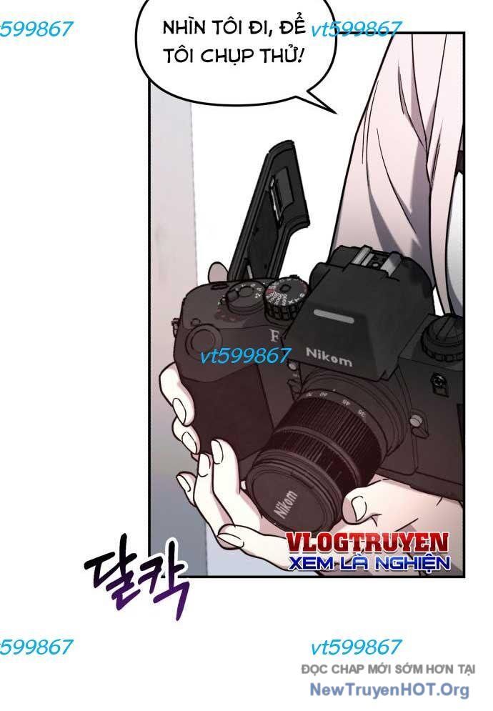 Mẹ Nào Con Nấy Chapter 58 - 69