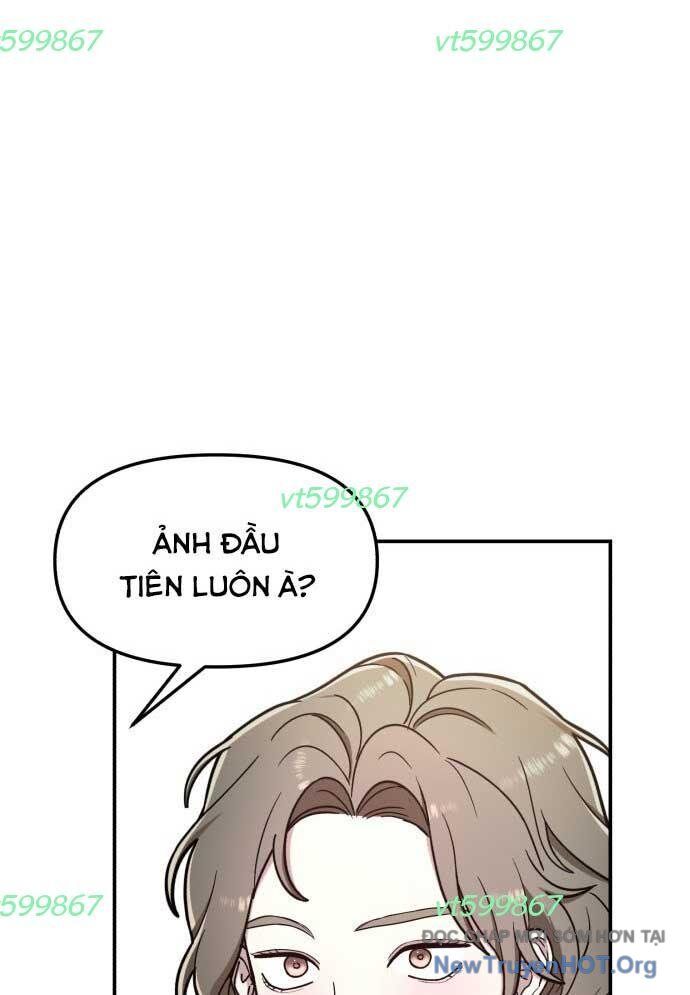 Mẹ Nào Con Nấy Chapter 58 - 70