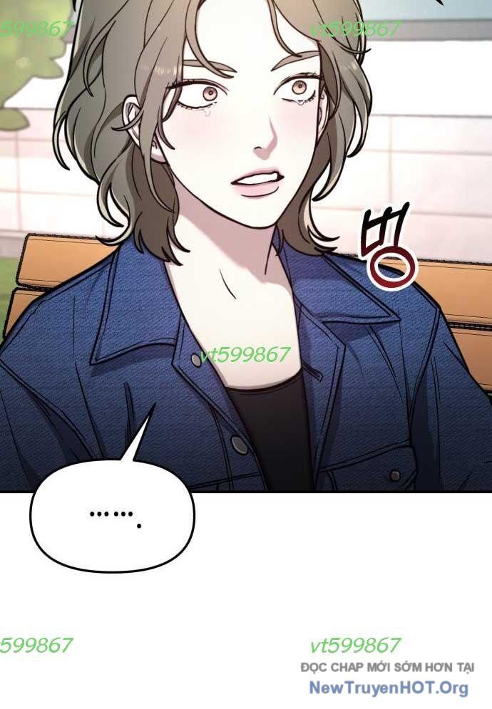 Mẹ Nào Con Nấy Chapter 58 - 8