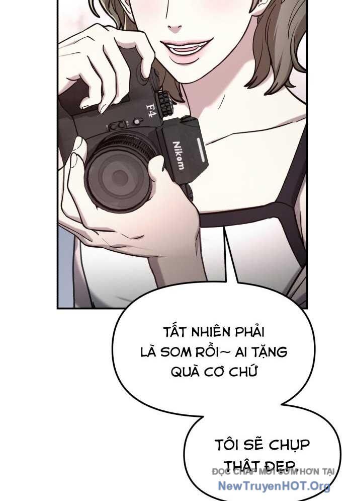 Mẹ Nào Con Nấy Chapter 58 - 71