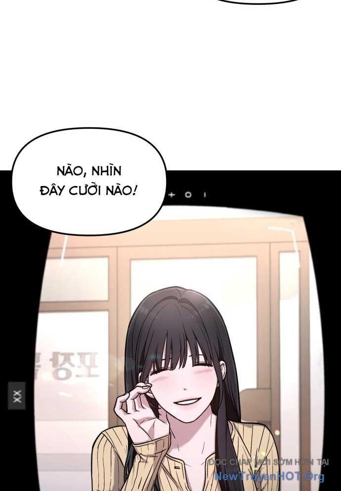 Mẹ Nào Con Nấy Chapter 58 - 72