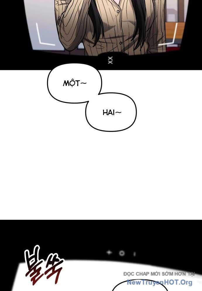 Mẹ Nào Con Nấy Chapter 58 - 73