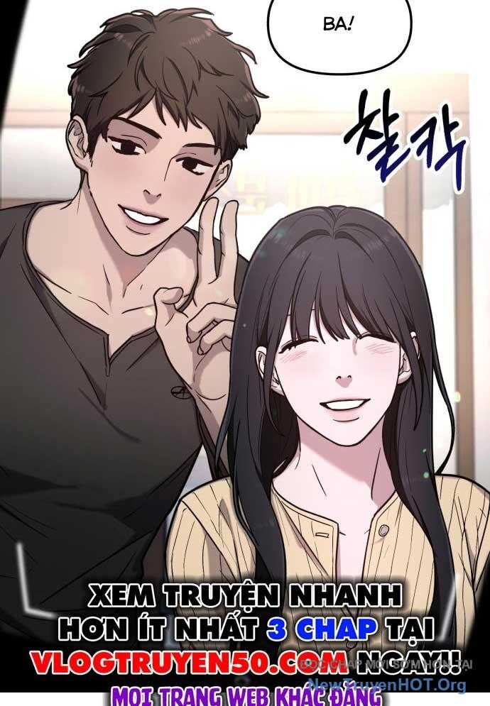 Mẹ Nào Con Nấy Chapter 58 - 74