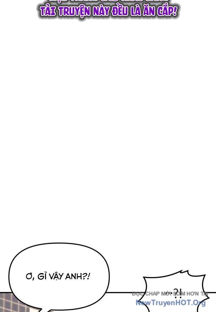 Mẹ Nào Con Nấy Chapter 58 - 75