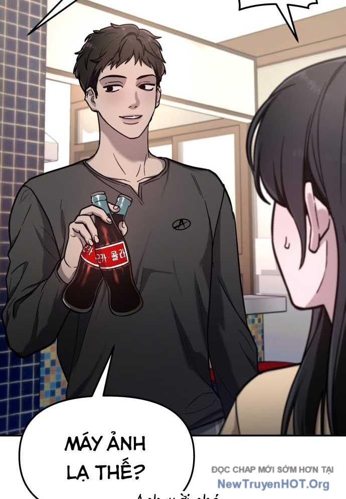 Mẹ Nào Con Nấy Chapter 58 - 76