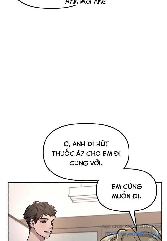 Mẹ Nào Con Nấy Chapter 58 - 77