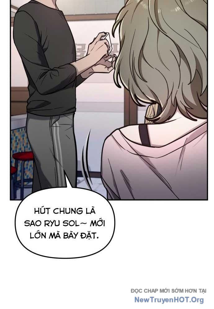 Mẹ Nào Con Nấy Chapter 58 - 78