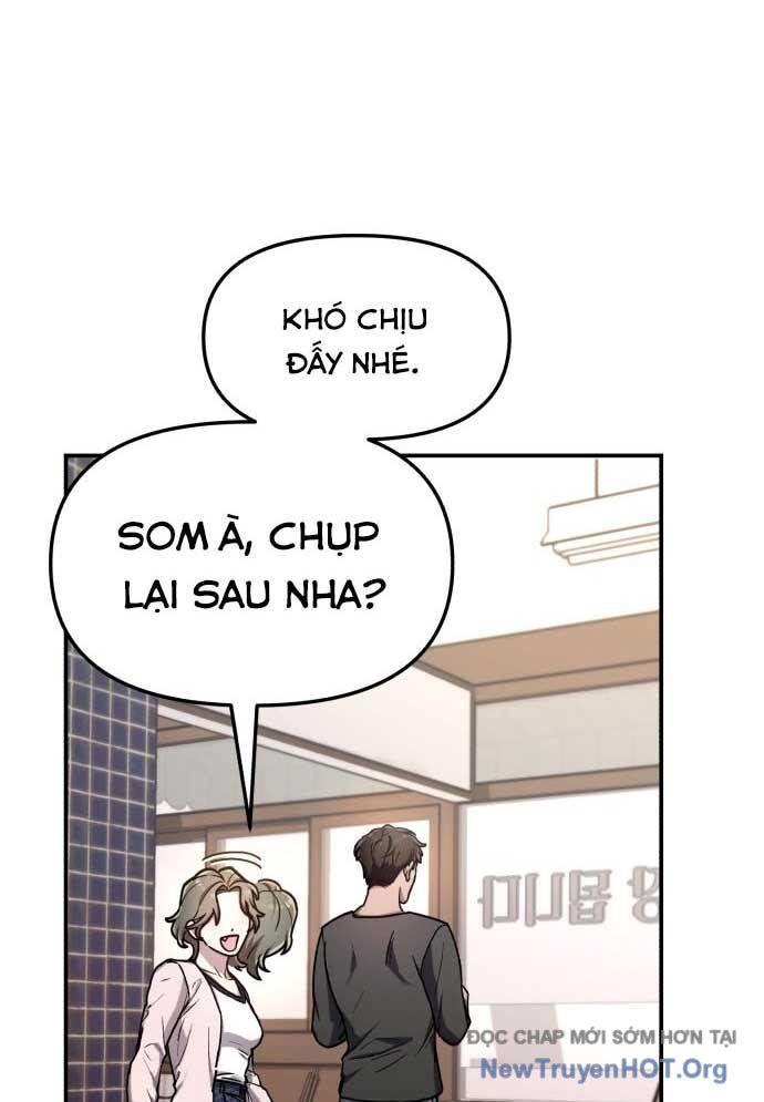 Mẹ Nào Con Nấy Chapter 58 - 79