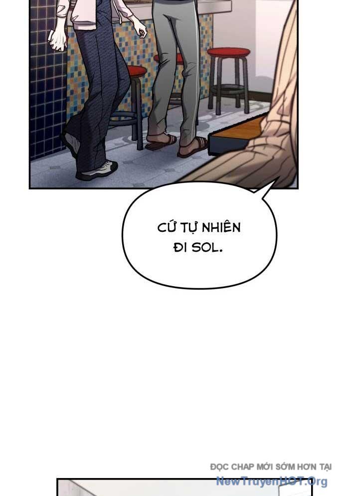 Mẹ Nào Con Nấy Chapter 58 - 80