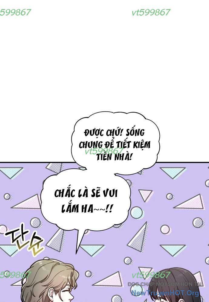 Mẹ Nào Con Nấy Chapter 58 - 9