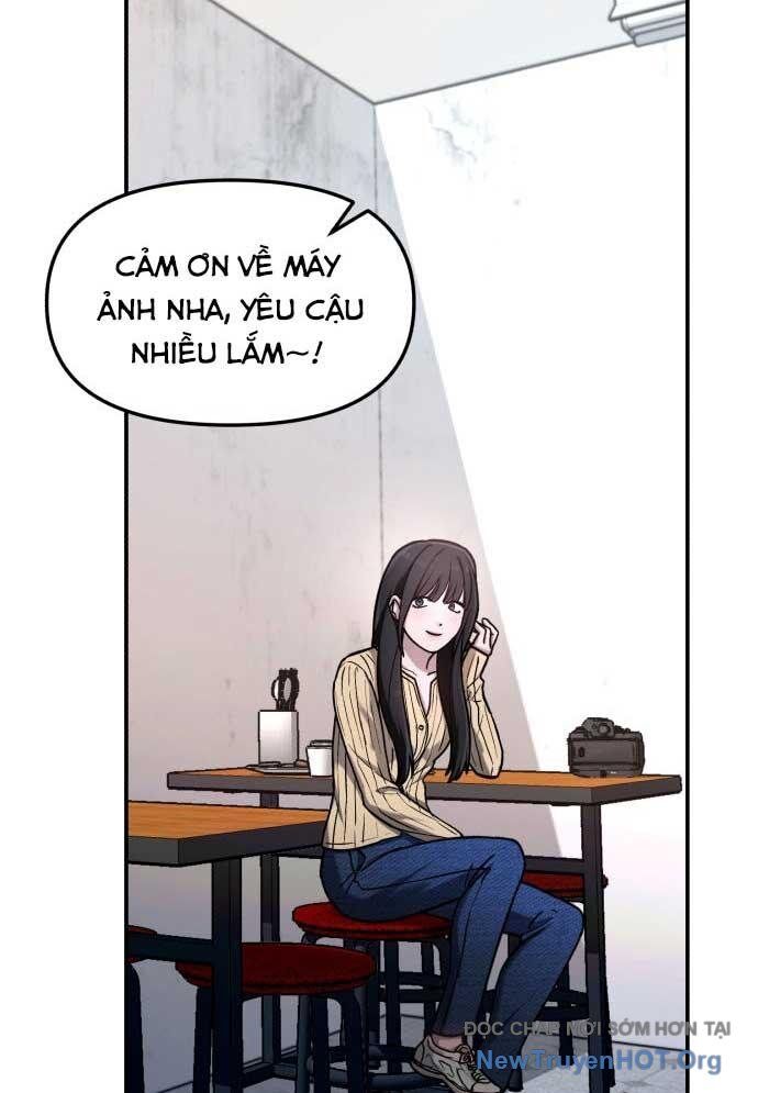 Mẹ Nào Con Nấy Chapter 58 - 81