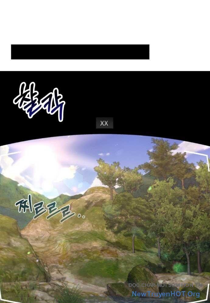 Mẹ Nào Con Nấy Chapter 58 - 83