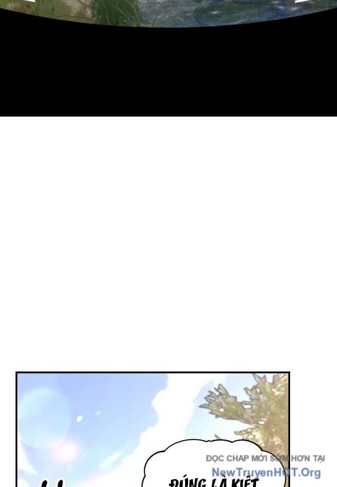 Mẹ Nào Con Nấy Chapter 58 - 84