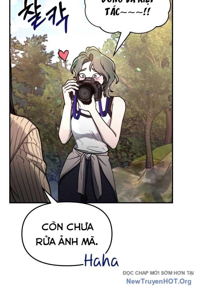 Mẹ Nào Con Nấy Chapter 58 - 85