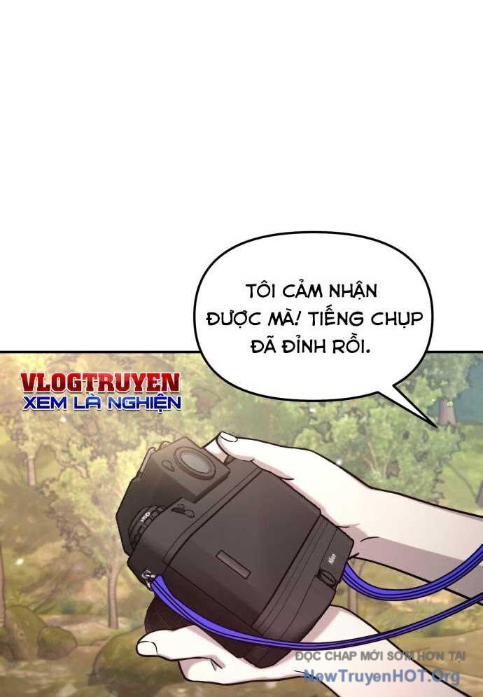 Mẹ Nào Con Nấy Chapter 58 - 86