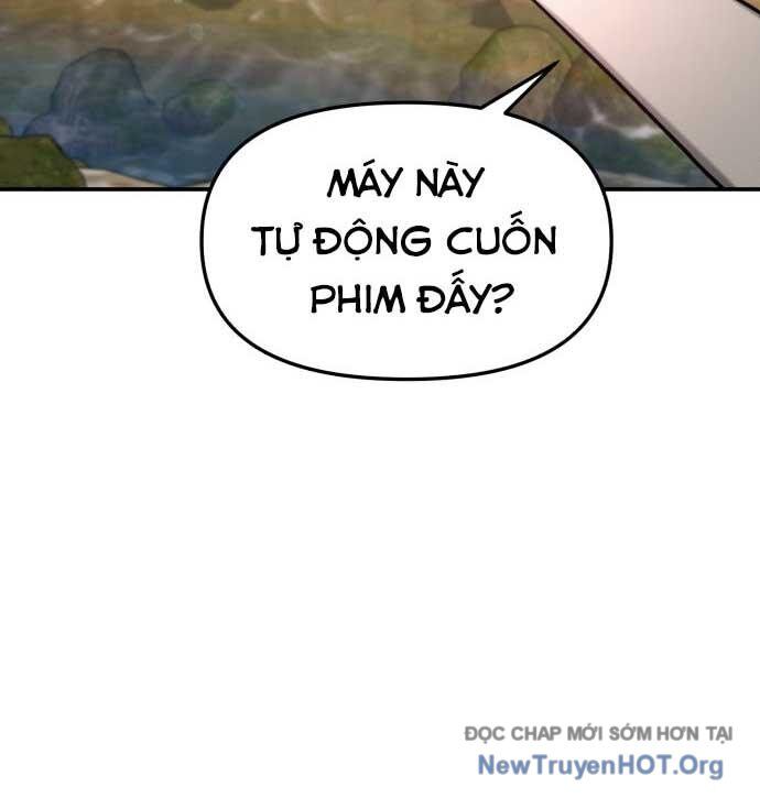 Mẹ Nào Con Nấy Chapter 58 - 87