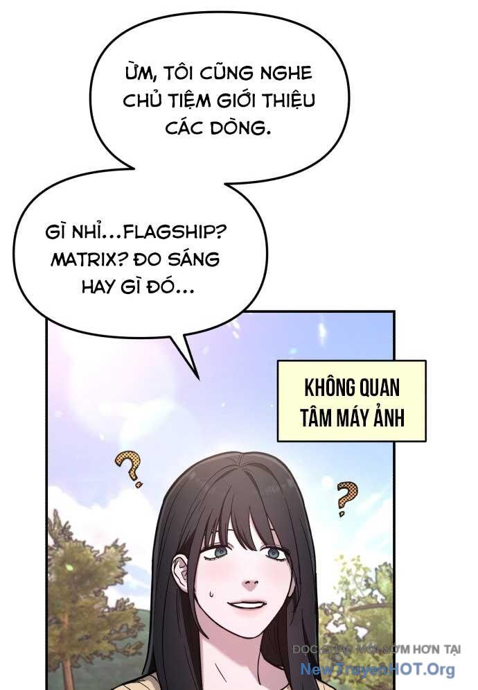 Mẹ Nào Con Nấy Chapter 58 - 88
