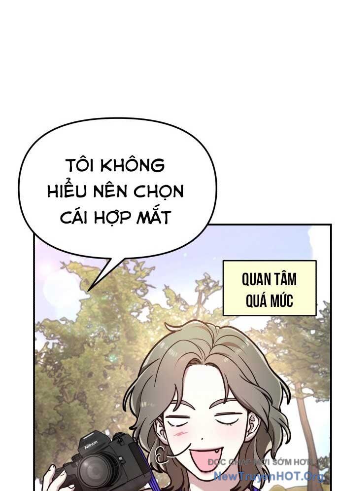 Mẹ Nào Con Nấy Chapter 58 - 90