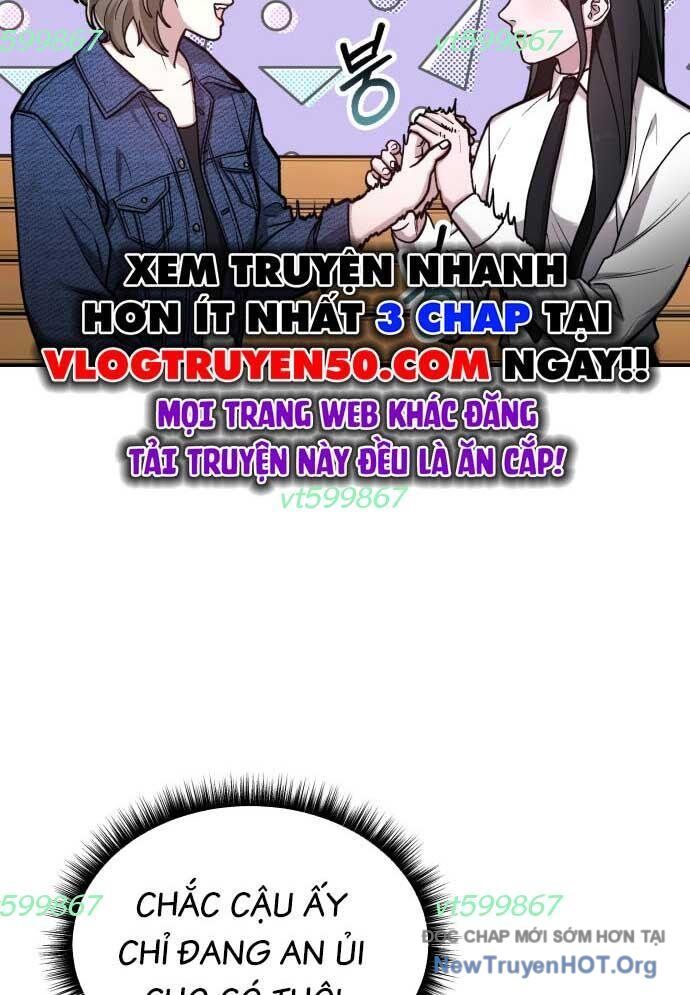 Mẹ Nào Con Nấy Chapter 58 - 10