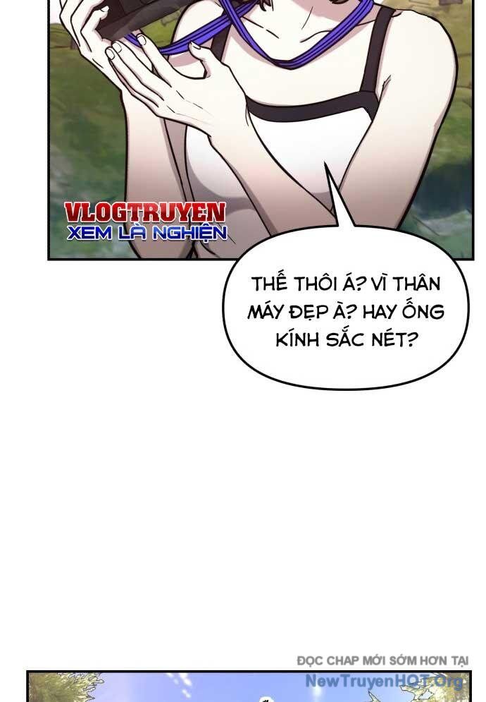 Mẹ Nào Con Nấy Chapter 58 - 91