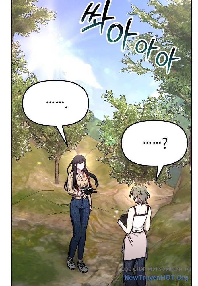 Mẹ Nào Con Nấy Chapter 58 - 92