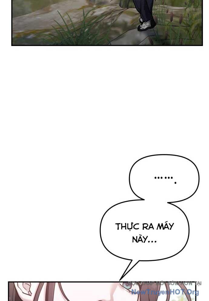 Mẹ Nào Con Nấy Chapter 58 - 93