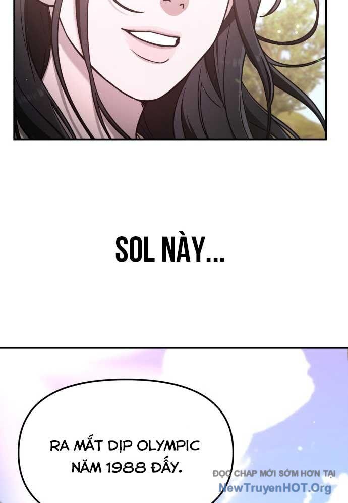 Mẹ Nào Con Nấy Chapter 58 - 94