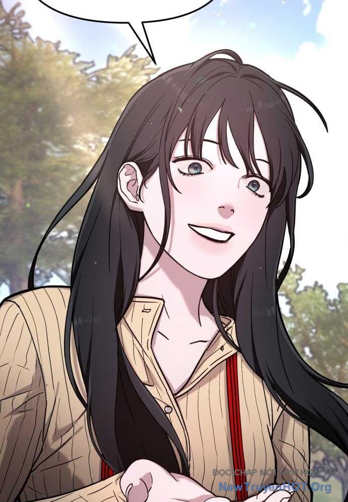 Mẹ Nào Con Nấy Chapter 58 - 95