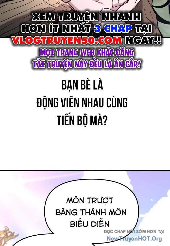 Mẹ Nào Con Nấy Chapter 58 - 96