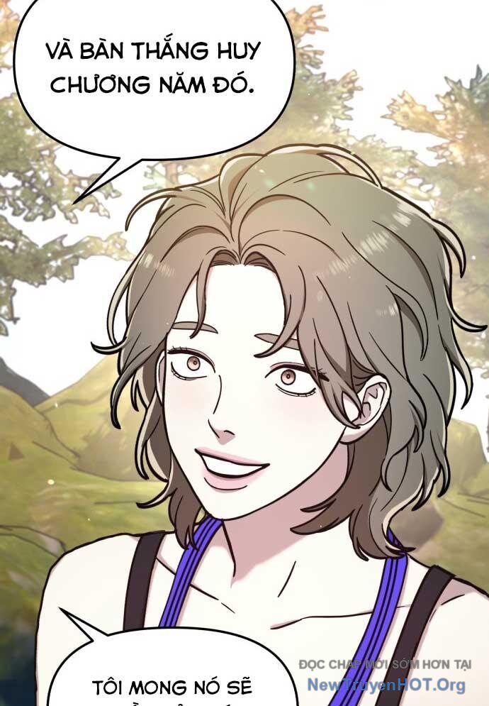 Mẹ Nào Con Nấy Chapter 58 - 97