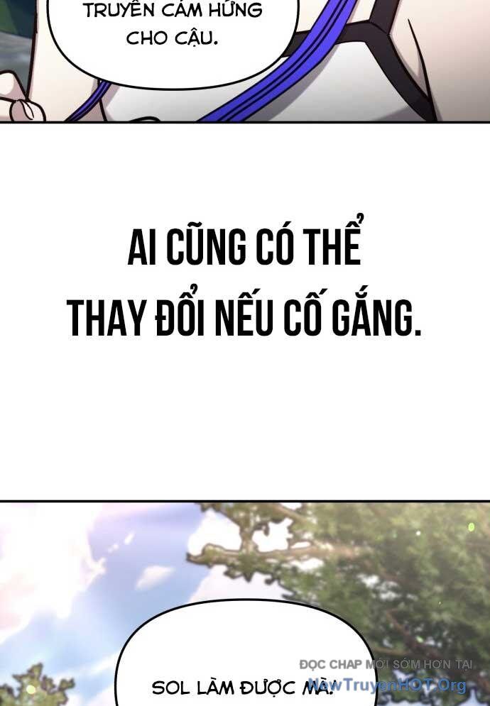 Mẹ Nào Con Nấy Chapter 58 - 98