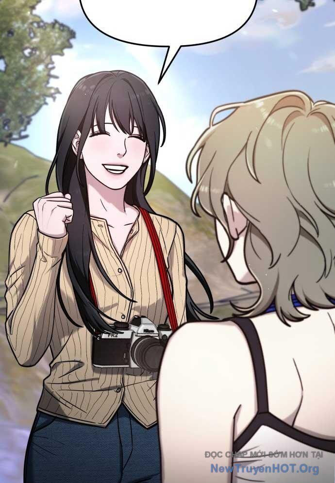 Mẹ Nào Con Nấy Chapter 58 - 99