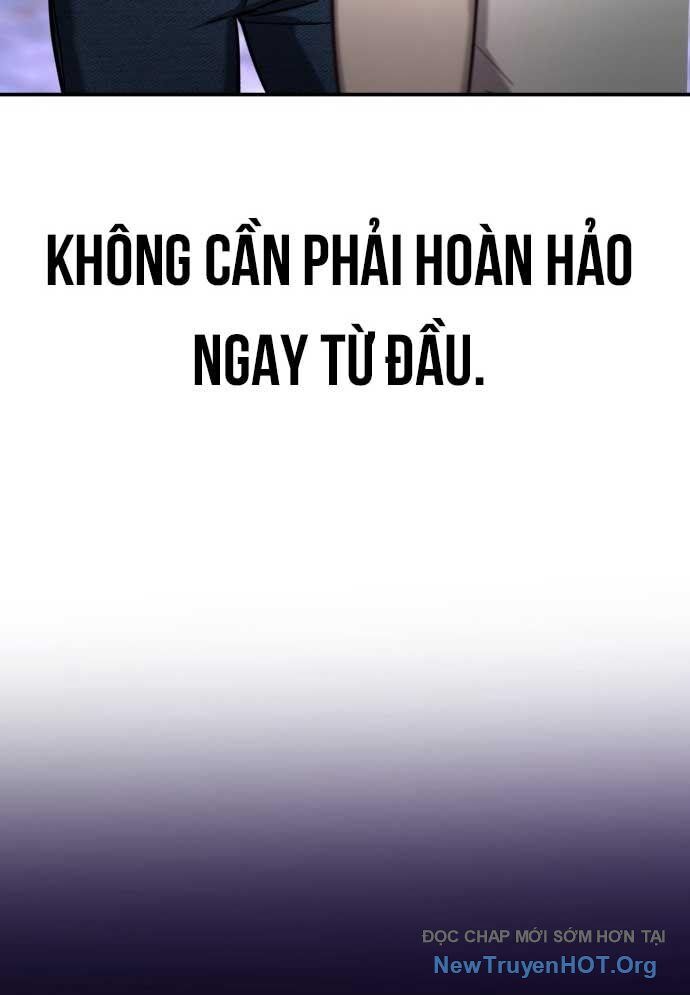 Mẹ Nào Con Nấy Chapter 58 - 100