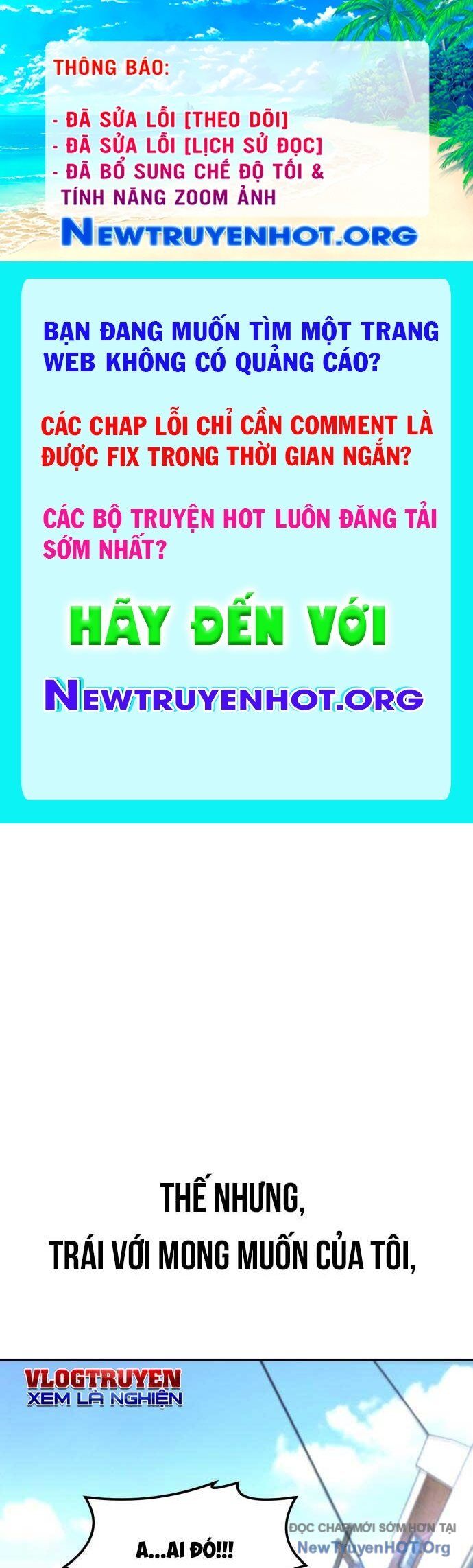 Mẹ Nào Con Nấy Chapter 59 - 1