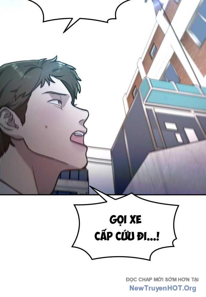 Mẹ Nào Con Nấy Chapter 59 - 2